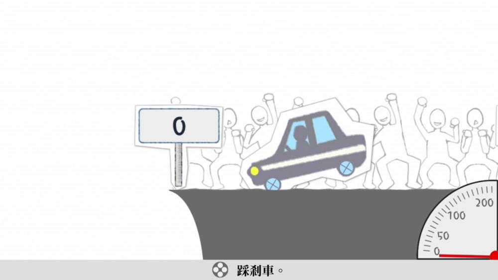鸡胆 试胆挑战 鸡胆 试胆挑战游戏截图5