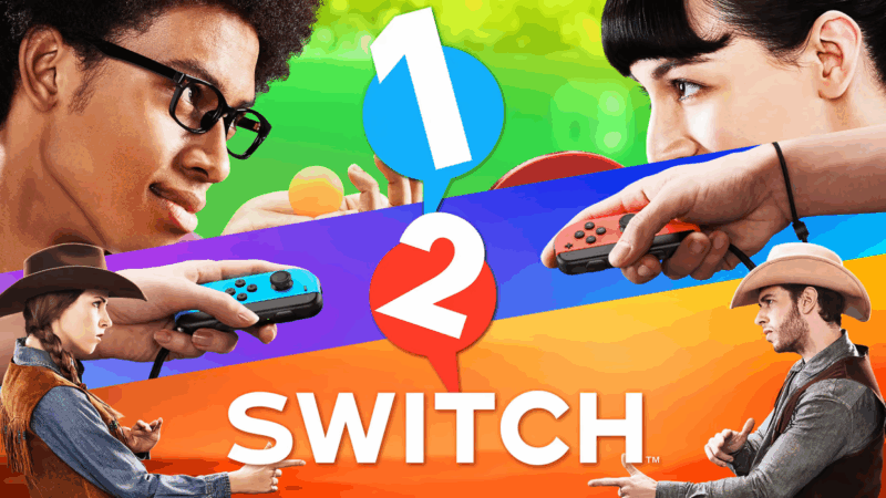 1-2-Switch 封面图片