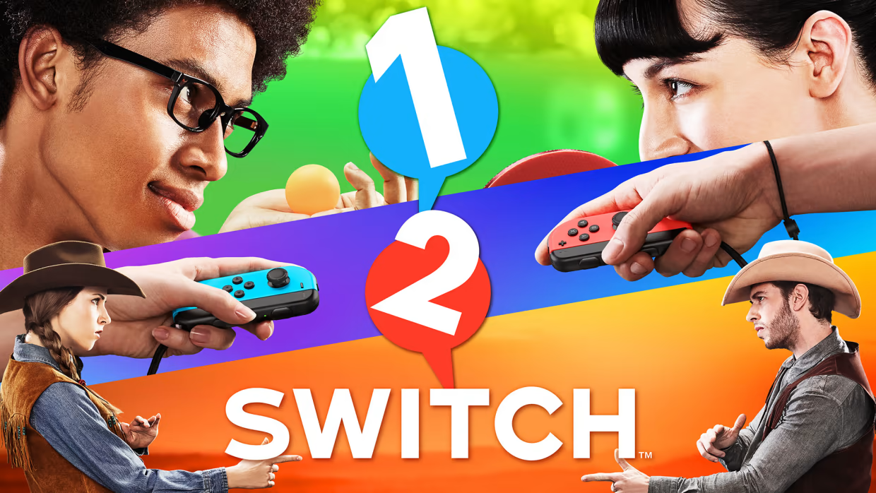 1-2-Switch 封面图片