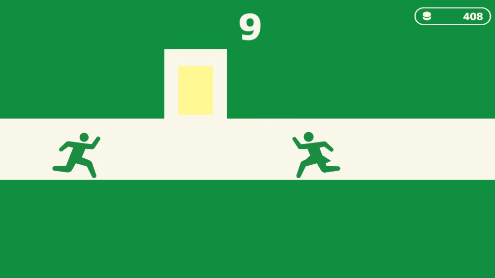 出口人游戏截图6