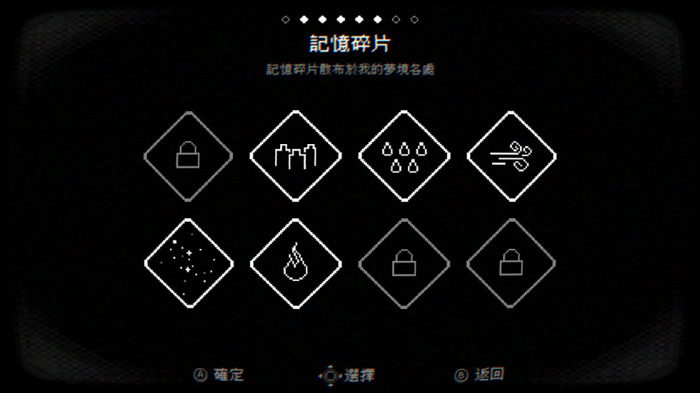 自己游戏截图5