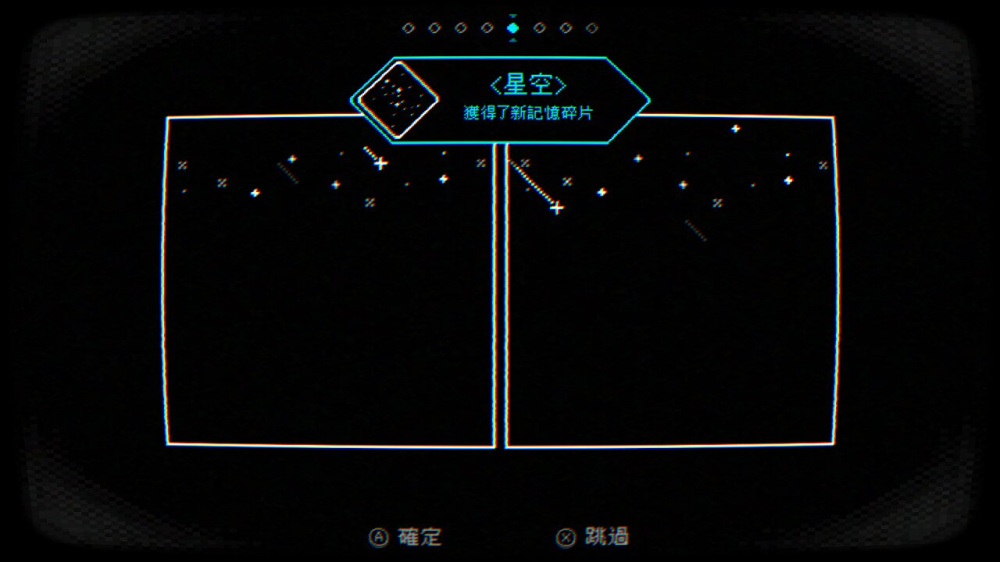 自己游戏截图1