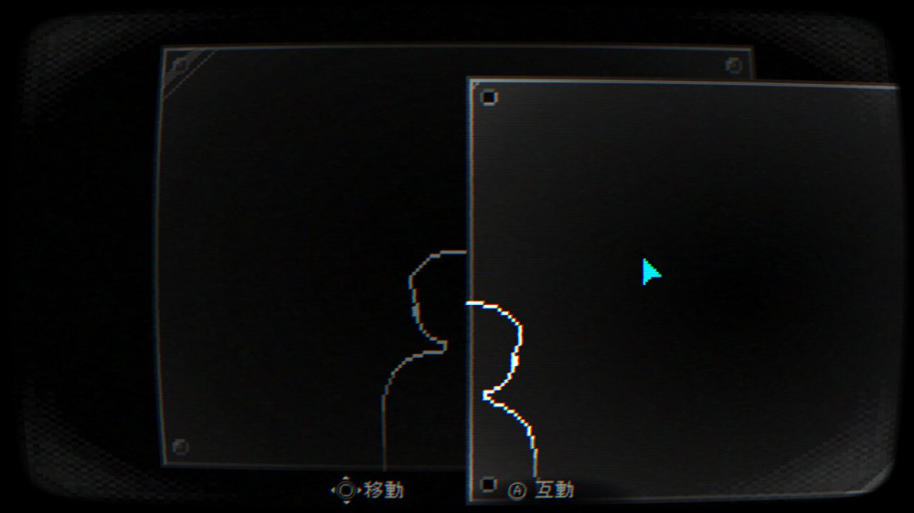 自己游戏截图3