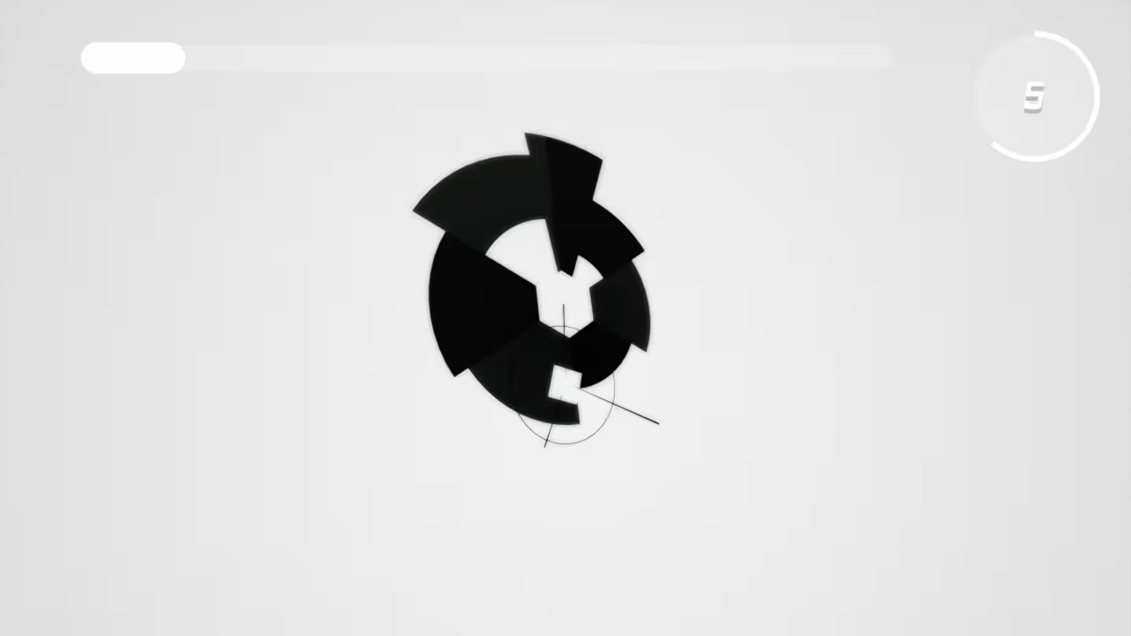 switch游戏下载 O-VOID 主机版 截图1