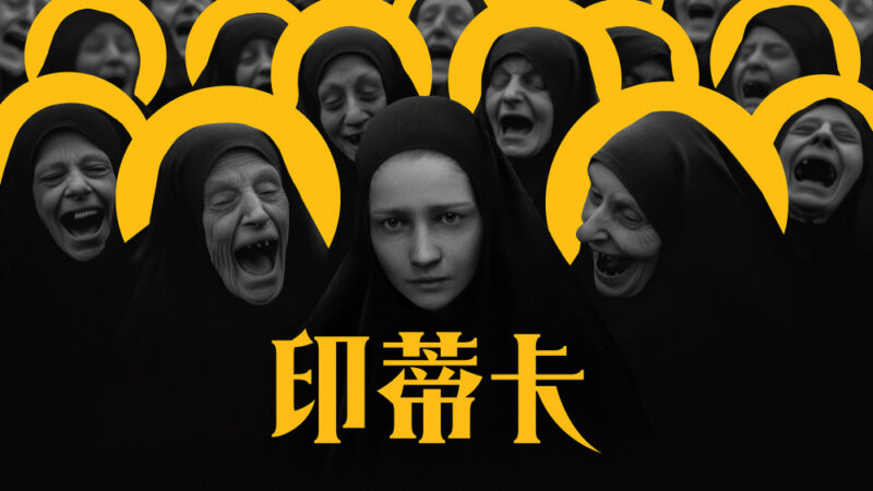 印蒂卡 switch版 游戏封面