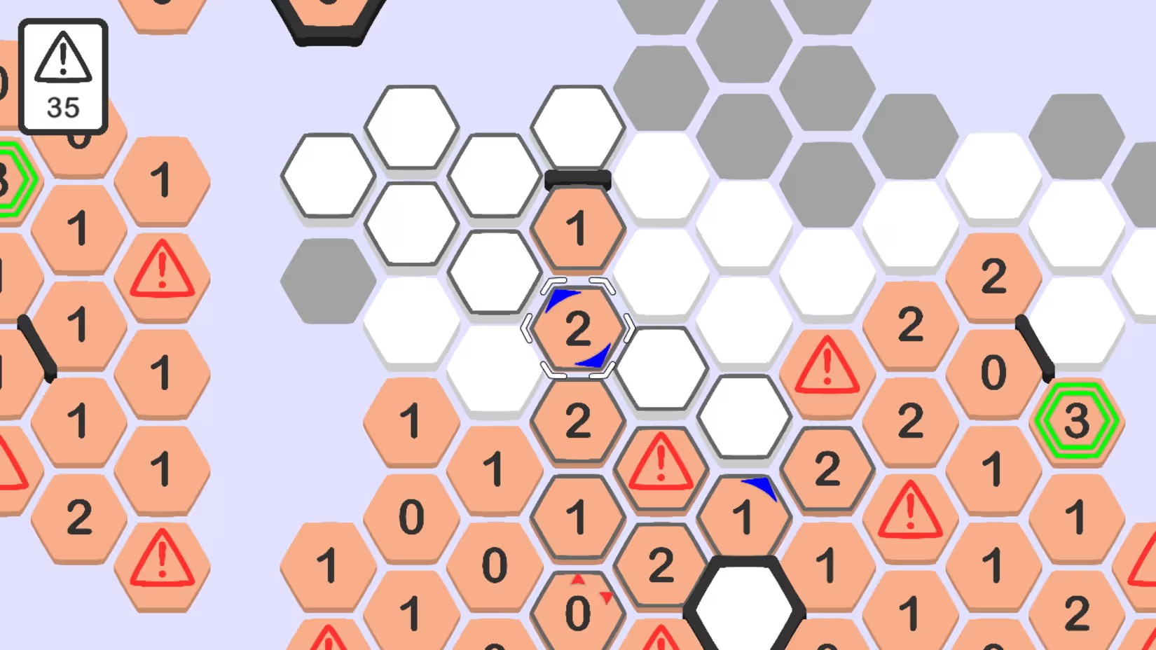 switch游戏下载 十六进制 hexceed 截图4