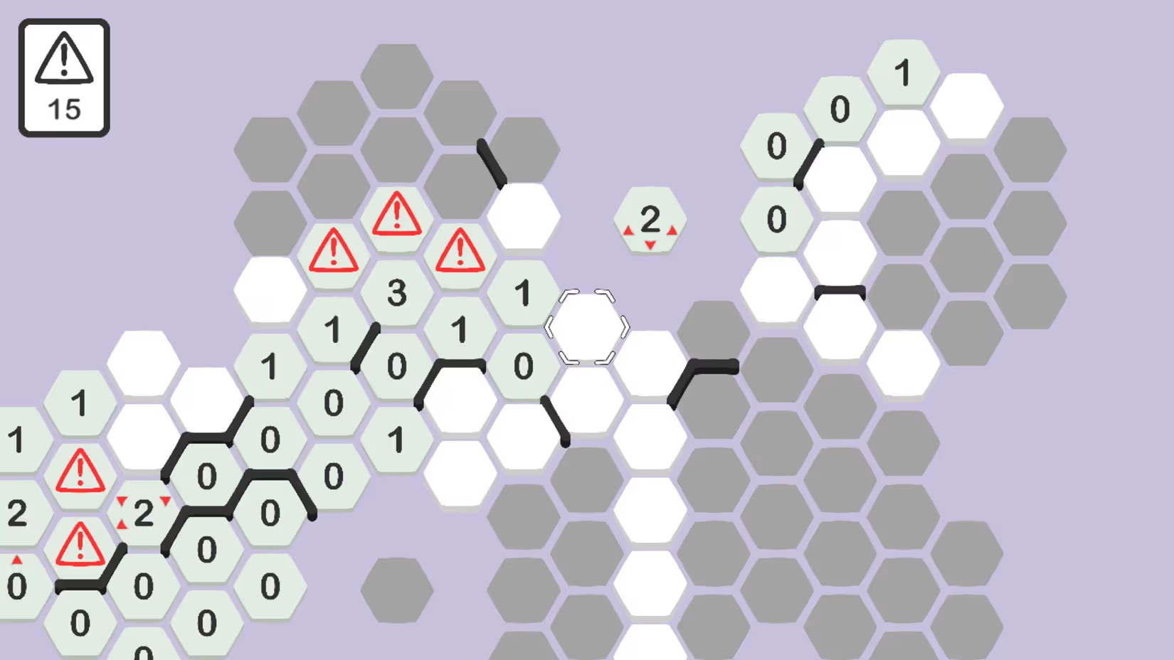 switch游戏下载 十六进制 hexceed 截图6