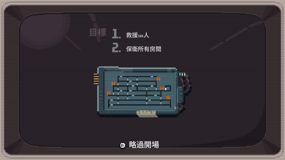 我的夜间工作 游戏截图6