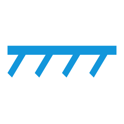 桌上游戏