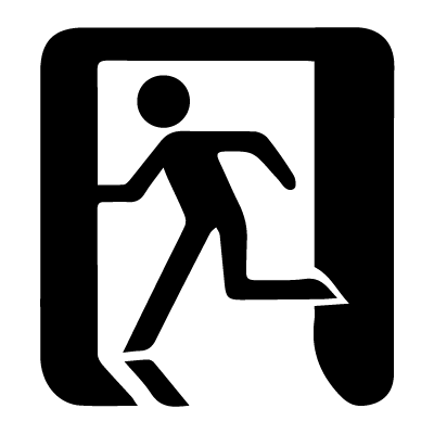 实用