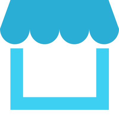 模拟