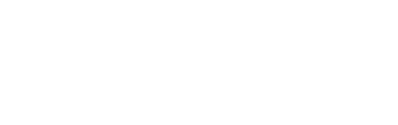 超级5ns