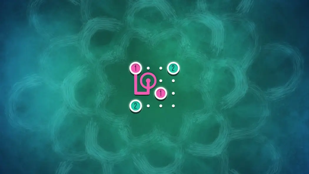 线条 XL 线条 XL 游戏截图6