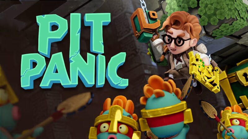 地心逃亡 封面图片
